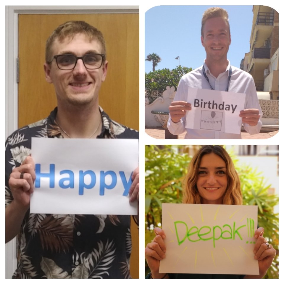 Federica Fontana tweet media