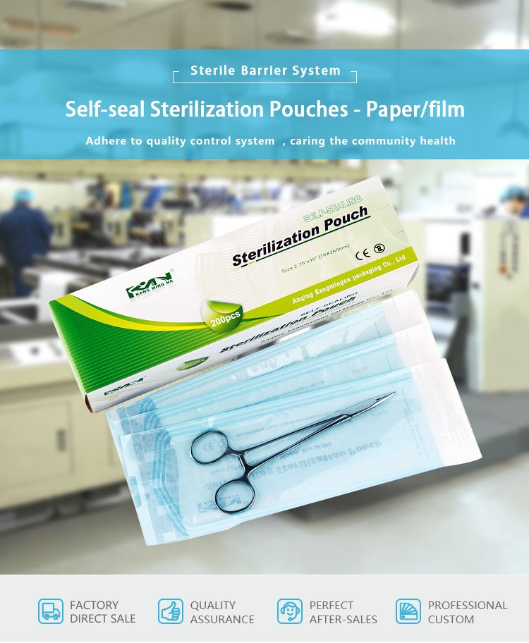 BikudoGlobal's tweet image. Self-seal Sterilization Pouches&amp;amp;Roll
bikudo.com/product/self-s…

#selfseal #sterilization #pouches #roll