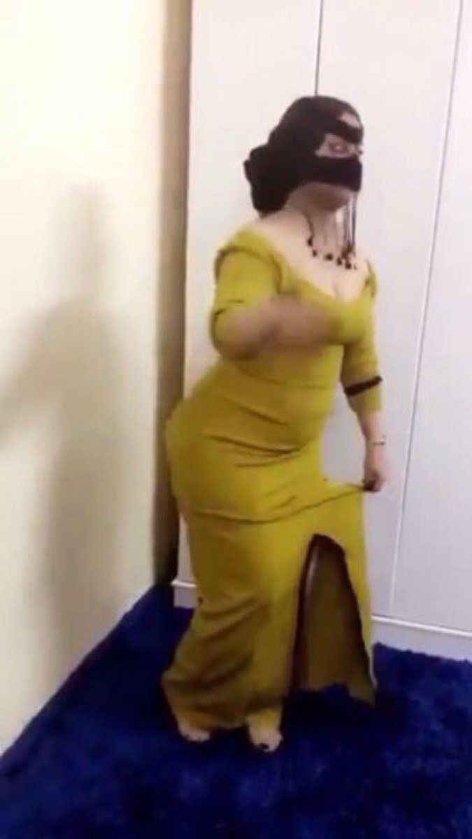 ديوث بدوي قبيلي تعال نديث بعض علي  امهاتنا و محارمنا واخواتنا  #ديوث_بدوي  #نديث_بعض