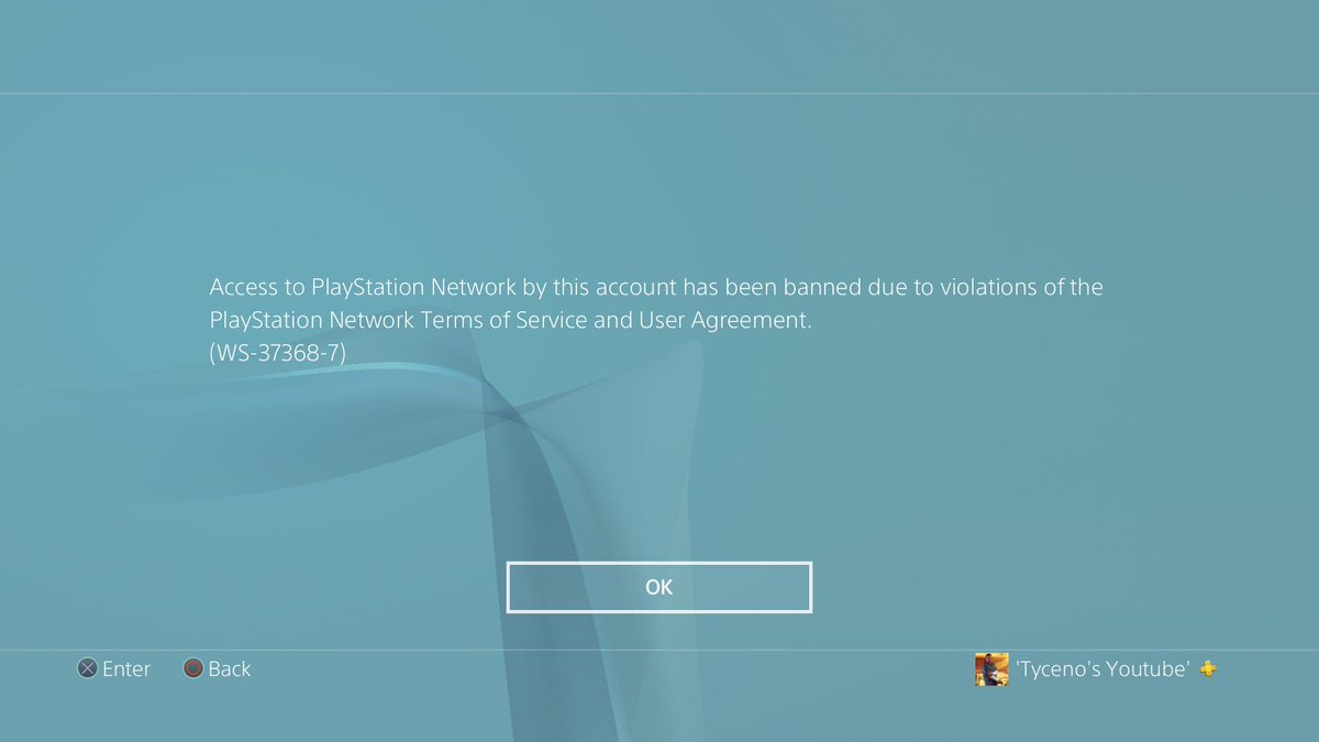 Tyceno On Twitter Woke Up And Had Emails From Psn Support Saying Thanks For Messaging When I Didn T Even Contact Support Then It Said My Paypal Was Disconnected From My Psn Hopped