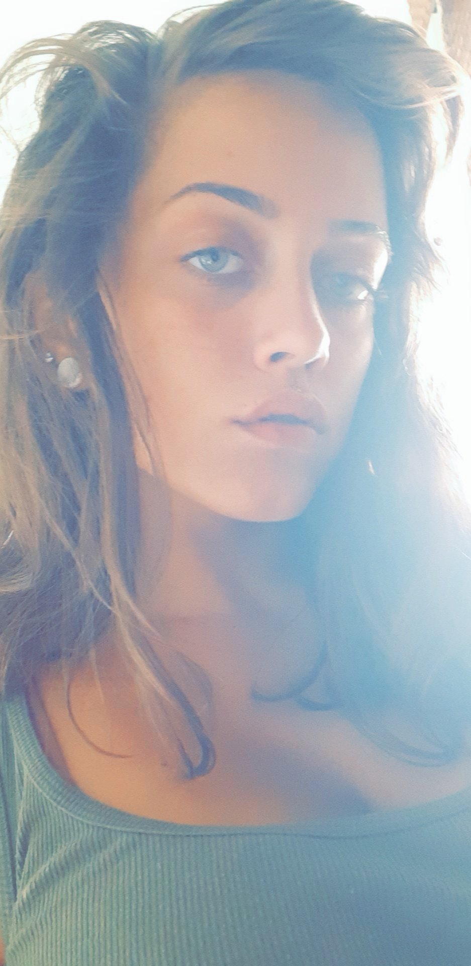 ‼SO‼ I'm retiring ¿temporarily? to allow for growth in other parts of my life. I'd hate to leave my fans without access to my content, so I will be transferring all my remaining content to my OnlyFans account. 🥺💕😓 https://t.co/MQhwbFtsAP