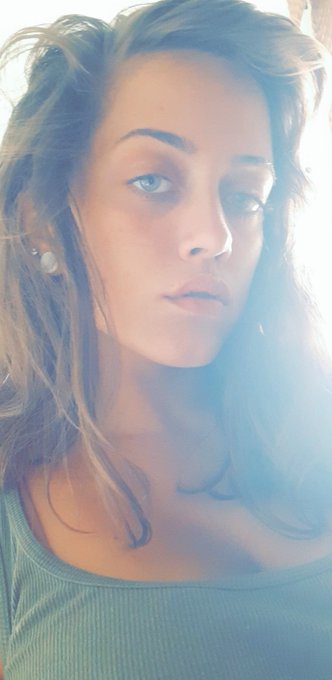 ‼SO‼ I'm retiring &iquest;temporarily?   to allow for growth in other parts of my life. I'd hate to leave my