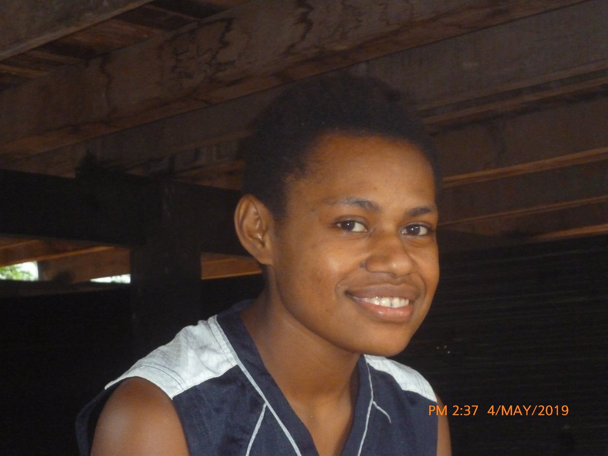 AliceSimbani's tweet image. 💕