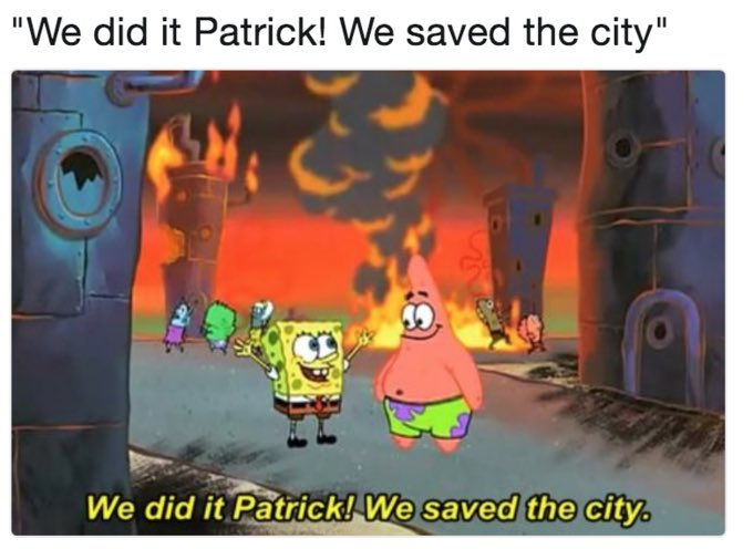 coll5595's tweet photo. UCF PD after sending those alerts https://t.co/TKTsz9RcED