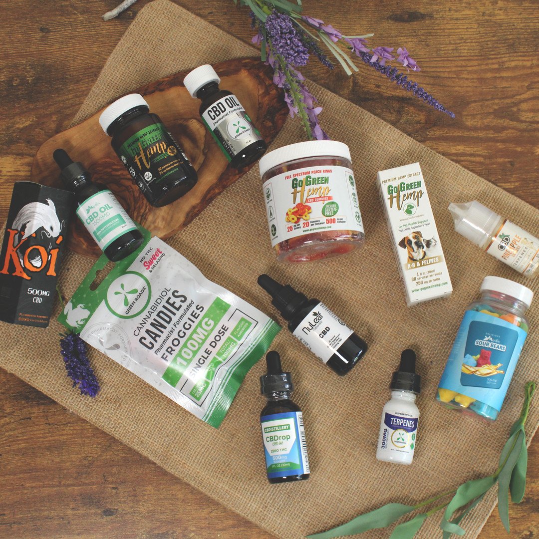 CBDChoiceOnline's tweet photo. Keep calm and shop with CBD Choice. Click the link in our bio to shop today. 📲🙌💯
.
.
#cbdchoice # https://t.co/NgrrmEASvx