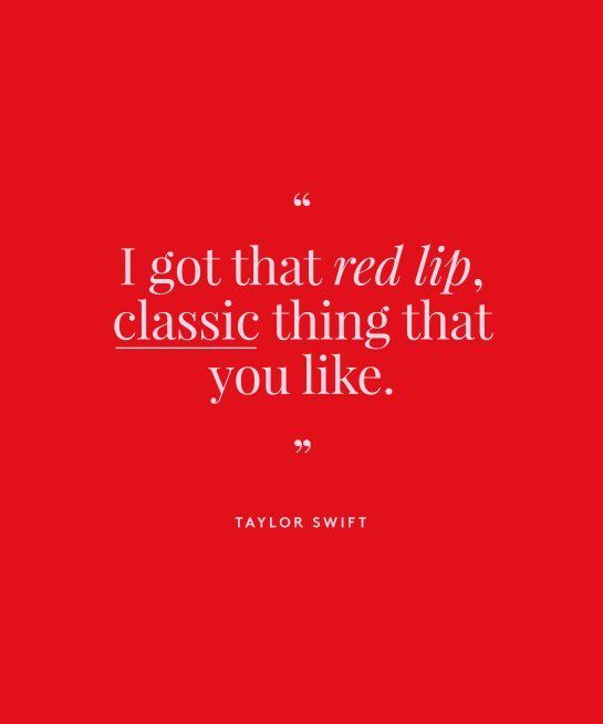 SuperCosmetic's tweet photo. Yes we do girls! 😊 
.⠀
.
.
#beauty #nairobi #beautifulwomen #cosmetics #skincare #hair #supercosmeticsltd #cosmeticshop #women #kenya #ladies https://t.co/D29kOwV9kE