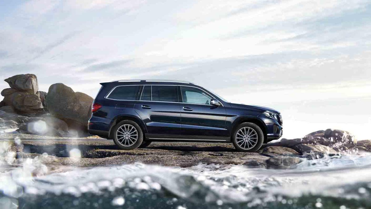 autosblogmx's tweet photo. Mercedes-Benz GLS 2019: Estos son los precios en México
.
https://t.co/vraQK4I0Oo
.
#autosblogmexico #Autos #Automotive #Car #Mercedes
#MercedesBenz #MercedesBenzGLS #MercedesGLS https://t.co/6kjsK7Gic5