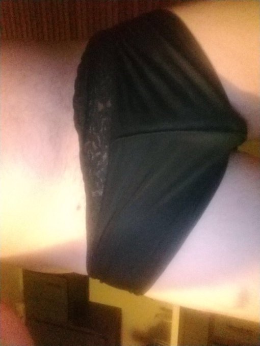 Look at my pathetic little sub bitch @ss_kimmy what a worthless piece of shit!!! You can&rsquo;t even snap<a class="tags" target="_blank" title="On Twitter" href="/?out=eyJ0eXAiOiJKV1QiLCJhbGciOiJIUzUxMiJ9.eyJpYXQiOjE3MjUwOTc5NjUsImlzcyI6InR3cG9ybnN0YXJzLmNvbSIsIm5iZiI6MTcyNTA5Nzk2NSwiZXhwIjoxNzU2NjMzOTY1LCJyZWRpcmVjdF91cmwiOiJodHRwczovL3R3aXR0ZXIuY29tL3NzX2tpbW15In0.pm8826BmGMF9kC6wYa8GLI9KEPSpJIOnDCYQk7kGs_Pr9j_NHgVwk27wnBuIecvWfJO8hpwDgMtig889ngCnUg">@ss_kimmy</a><a href="/tag/mistress"class="tags"><span>#mistress</span></a><a href="/tag/sub"class="tags"><span>#sub</span></a><a href="/tag/worshipme"class="tags"><span>#worshipme</span></a><a href="/tag/piggybank"class="tags"><span>#piggybank</span></a><a href="/tag/sissybitch"class="tags"><span>#sissybitch</span></a>