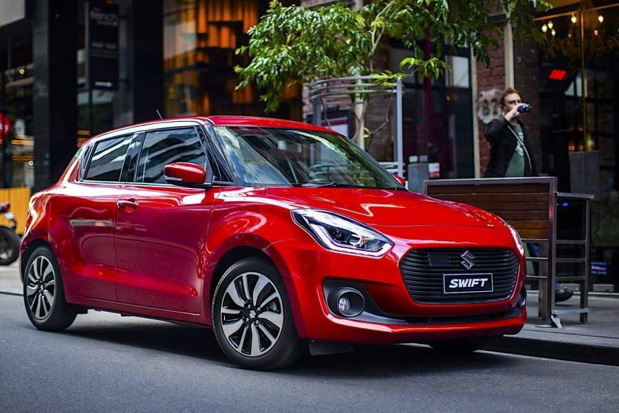 autosblogmx's tweet photo. 7 autos con turbo accesibles en México
.
Descubre más aquí: https://t.co/El5OiycrAI
.
#autosblogmexico #Autos #Automotive #Car #autosconturbo https://t.co/5dPvaVPTT7