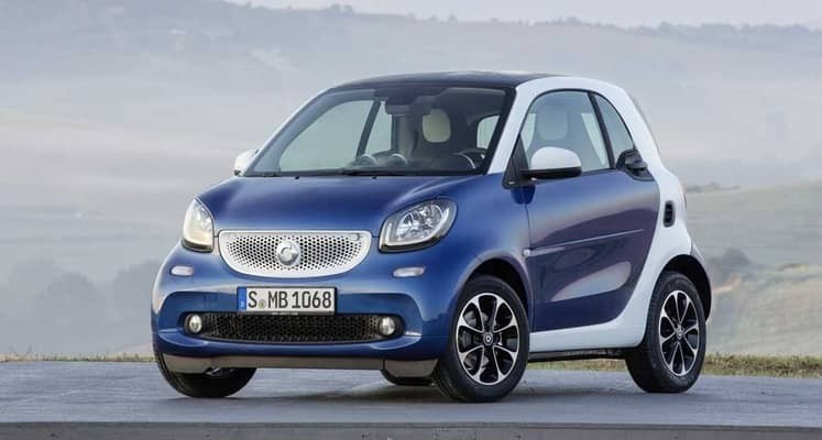 autosblogmx's tweet photo. 7 autos con turbo accesibles en México
.
Descubre más aquí: https://t.co/El5OiycrAI
.
#autosblogmexico #Autos #Automotive #Car #autosconturbo https://t.co/5dPvaVPTT7