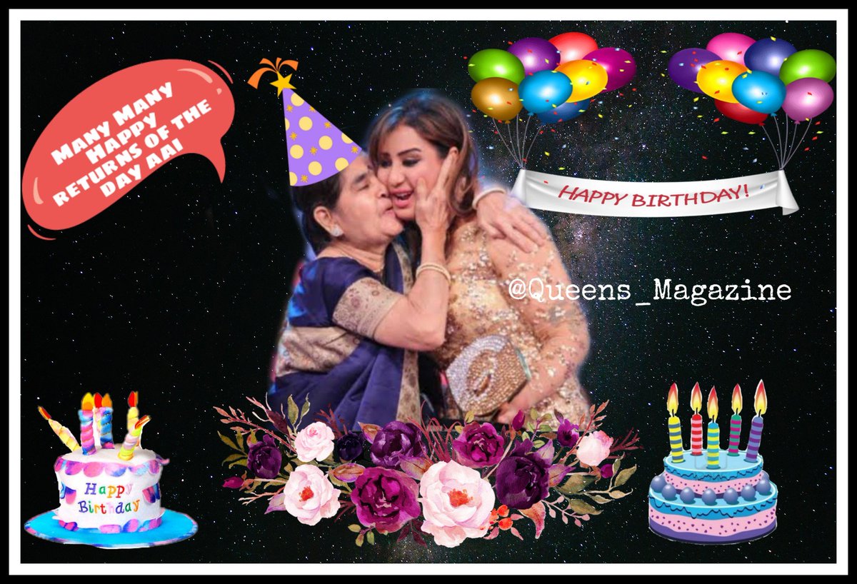 Happybirthdayaai Hashtag On Twitter