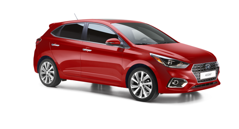 autosblogmx's tweet photo. Hyundai Accent Hatchback GLS TA 2019 vs. Kia Río Hatchback EX Pack TA 2019
.
https://t.co/NAWJ9gxR1M
.
#autosblogmexico #Autos #Automotive #Car #comparativadeauto #hyundai #hyundaiaccent #kia #kiario #hatchback https://t.co/s5W2fkAeuR