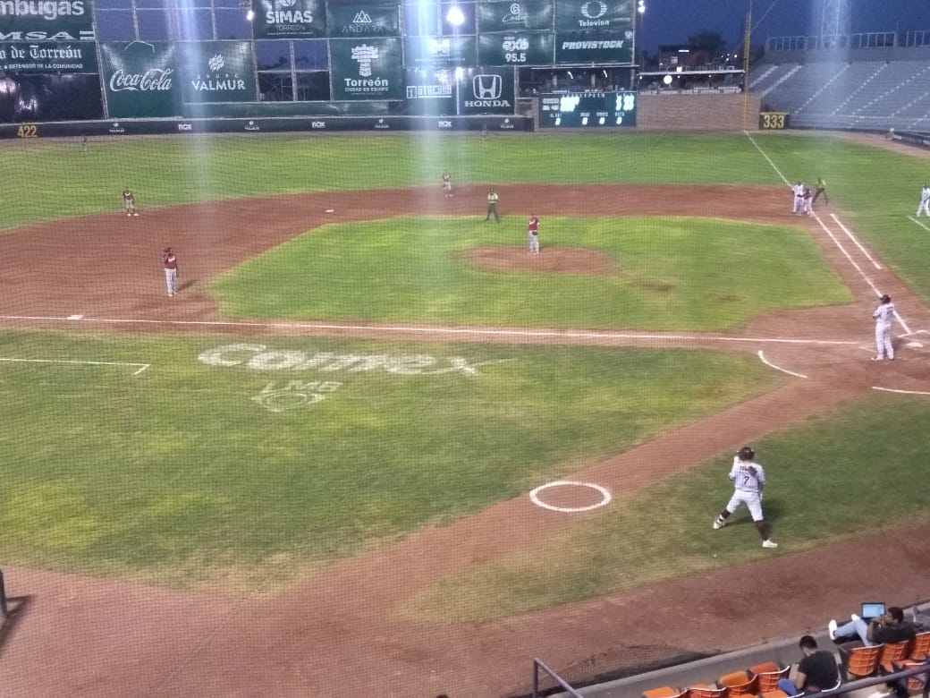 ACODELAC tweet media