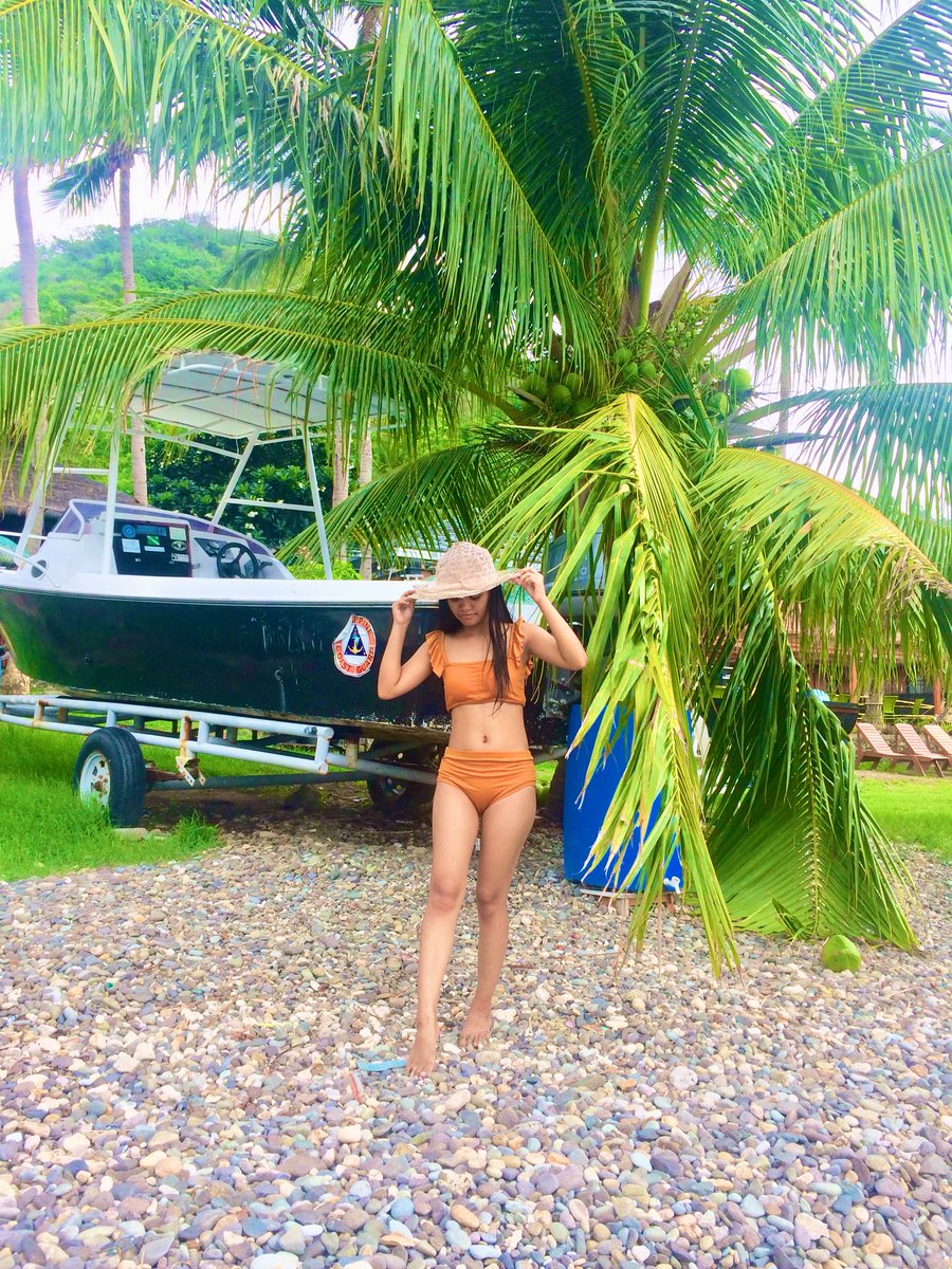 dionzonlabbbb's tweet photo. Flexing myself coz why not 🤷🏻‍♀️☺️ https://t.co/Nc60ooutrh