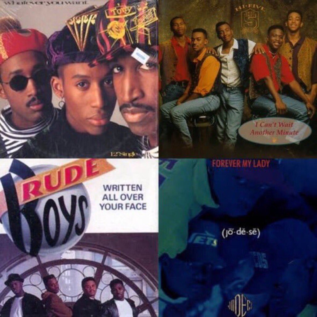 Whatever you wantCan't wait another minuteWritten all over your faceForever my lady #1GottaGo
