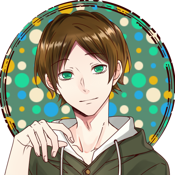 浦島坂田船のtwitterイラスト検索結果 古い順 浦島坂田船のtwitterイラスト検索結果 古い順