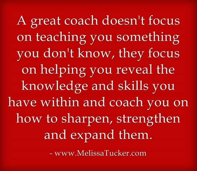 KausarBilal1's tweet photo. #successcoach #leadershipcoaching #leadershiptraining #managementtraining #careerdevelopmentcoaching #MaximizeYourPotentional #RemoveYourBlocks #MoreSuccess #leadership #direction #success #ceos #Executives #Confidence #ceocoaching #businessintelligence
#relationship https://t.co/sVoBdYrw0c