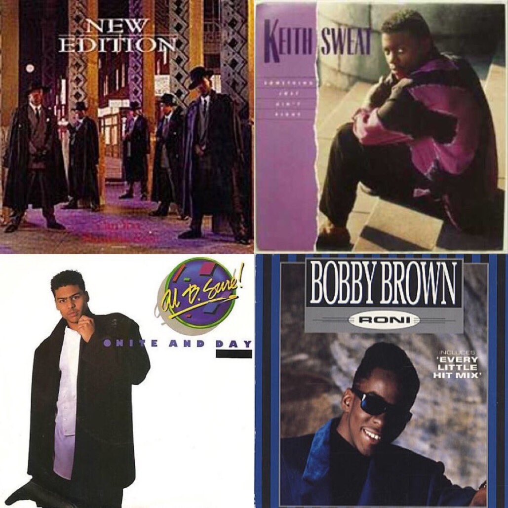 Can you stand the rainMake it last foreverNite and DayRoni  #1GottaGo