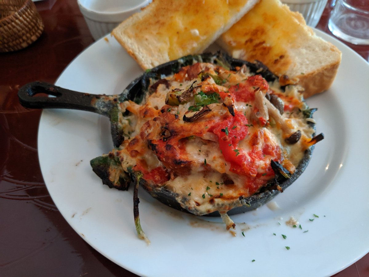 massa142's tweet image. #rettypy (@ CAFE DEUX TOITS in 東京都 港区, Japan) swarmapp.com/c/0Of9HkRG2QV