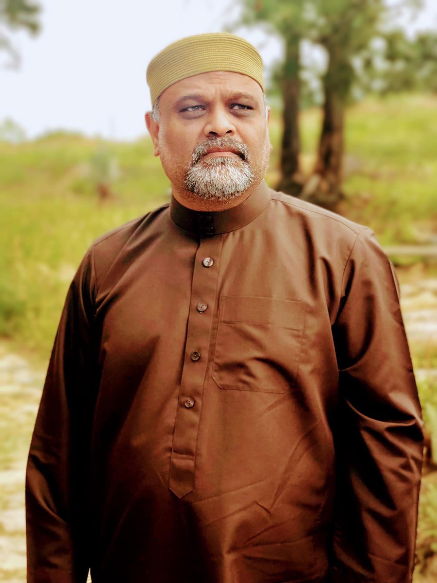 younusalgohar's tweet image. . @MFIUrdu A Sufi discourse at Lama Foundation Taos New Mexico