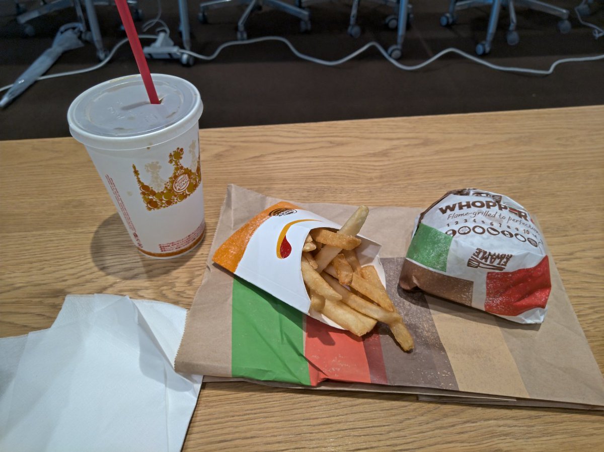 knokmki612's tweet image. #oss_gate