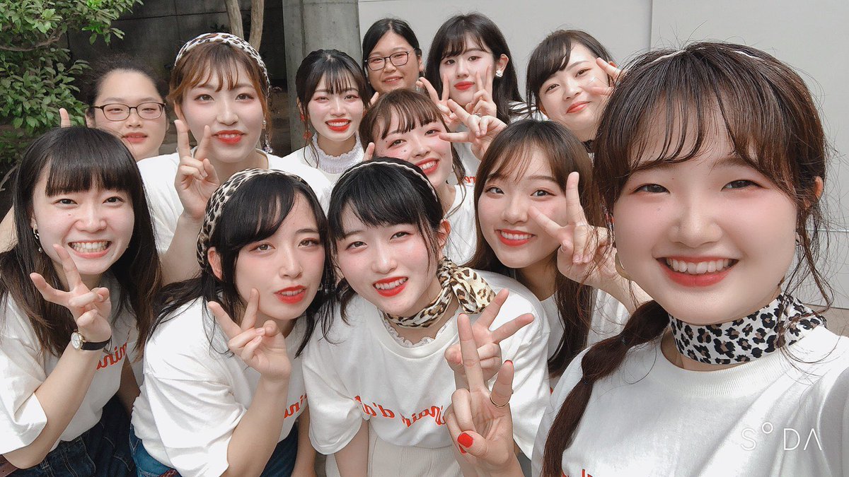篠木麻希 短大の美術教師 親バカかもしれませんが うちの子たちかわいくないー 今日まで一生懸命裏方仕事をしてくれたの ありがとう アートゼミ 釧路短期大学 篠木麻希 短大の美術教師 親バカかもしれませんが うちの子たちかわいくないー 今日まで一生懸命裏方仕事をしてくれたの ありがとう アートゼミ 釧路短期大学