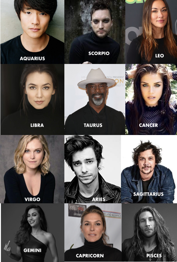 chants_de_lune's tweet photo. OH NO! 

you have been sentenced to LIFE in prison!

the only way you can be let free is if the actor with your zodiac sign gives a breathtaking performance.

are you going to jail or being set free? https://t.co/8JqKy9et4R
