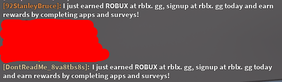 Rblx Now Gg