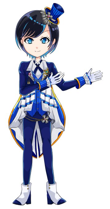 どきどきのtwitterイラスト検索結果 古い順