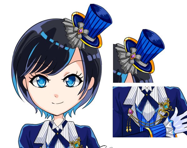 どきどきのtwitterイラスト検索結果 古い順