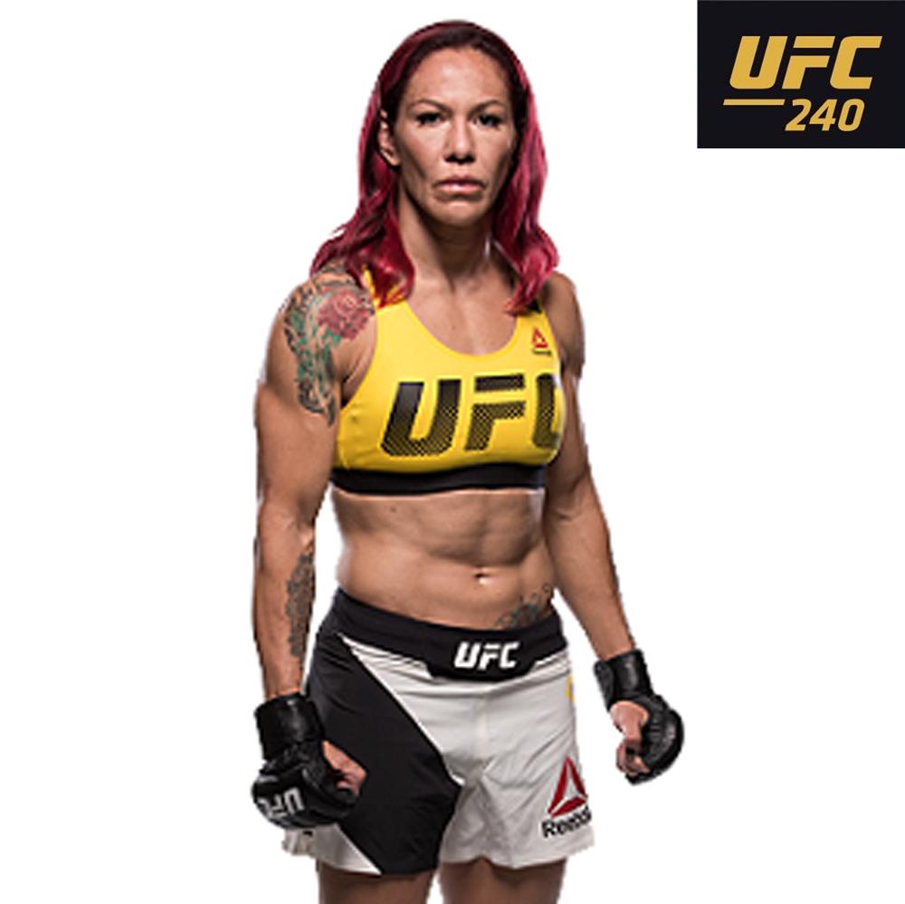 Striker Sports Bar tweet media