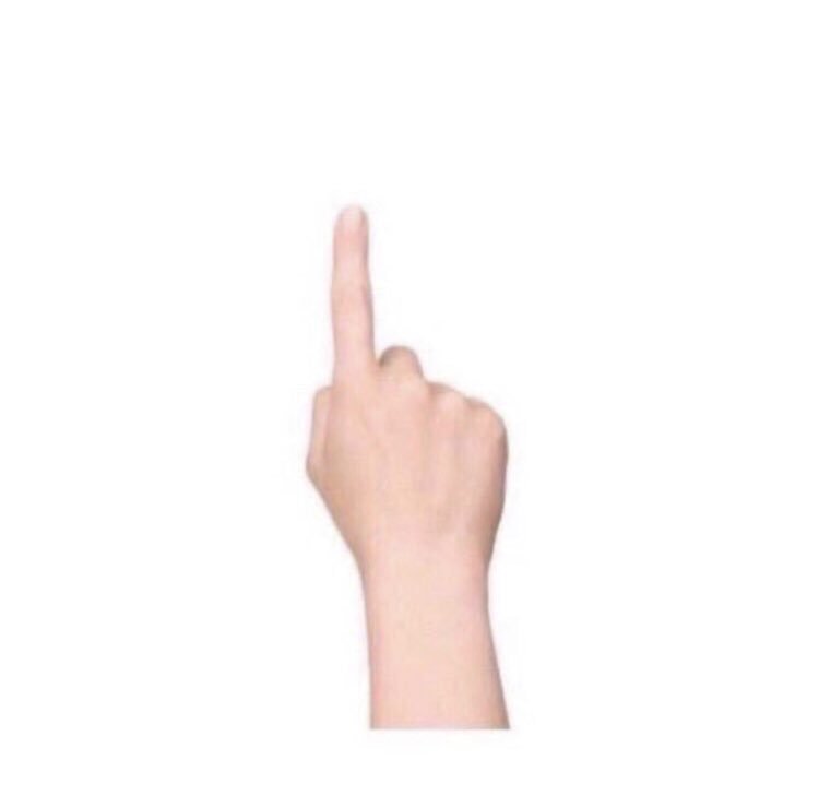 chroIIhoe's tweet photo. guess who deserves to be in class 1-A https://t.co/qZ72xSYlCQ