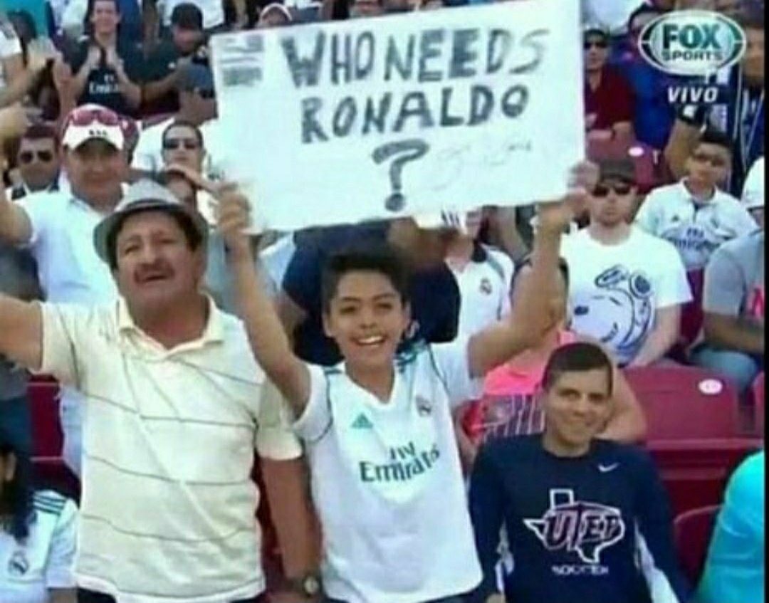 football images that precede unfortunate events on Twitter