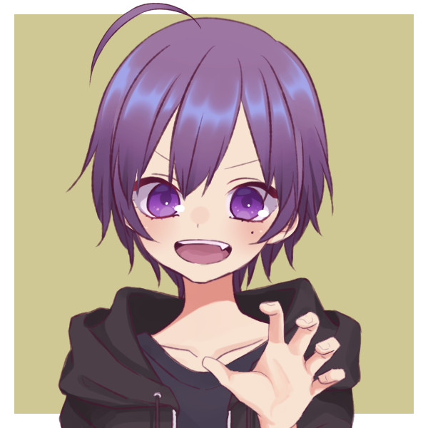 浦島坂田船のtwitterイラスト検索結果 古い順
