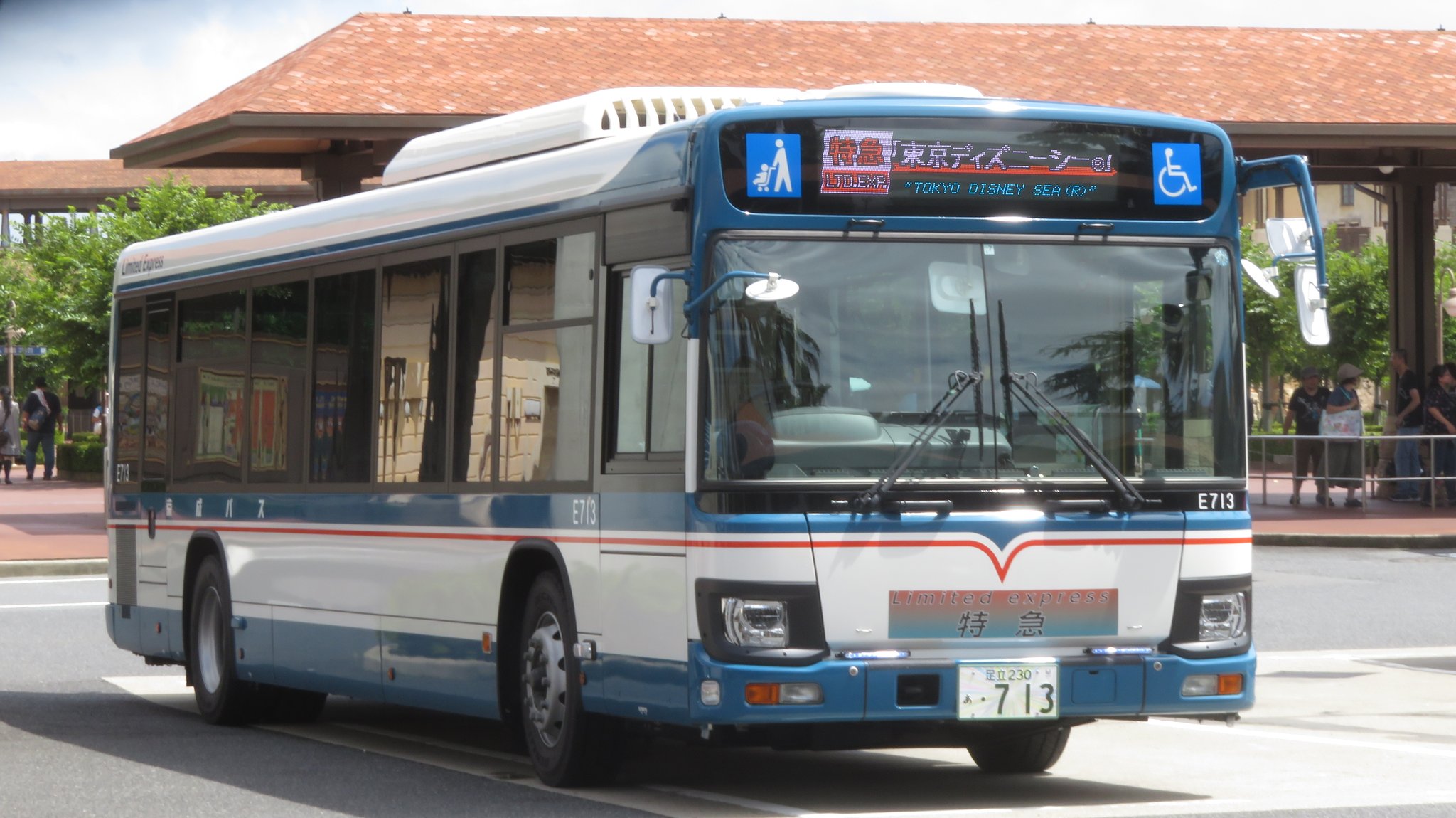 See Vitamintecno S Tweet Twitter See Vitamintecno S Tweet Twitter