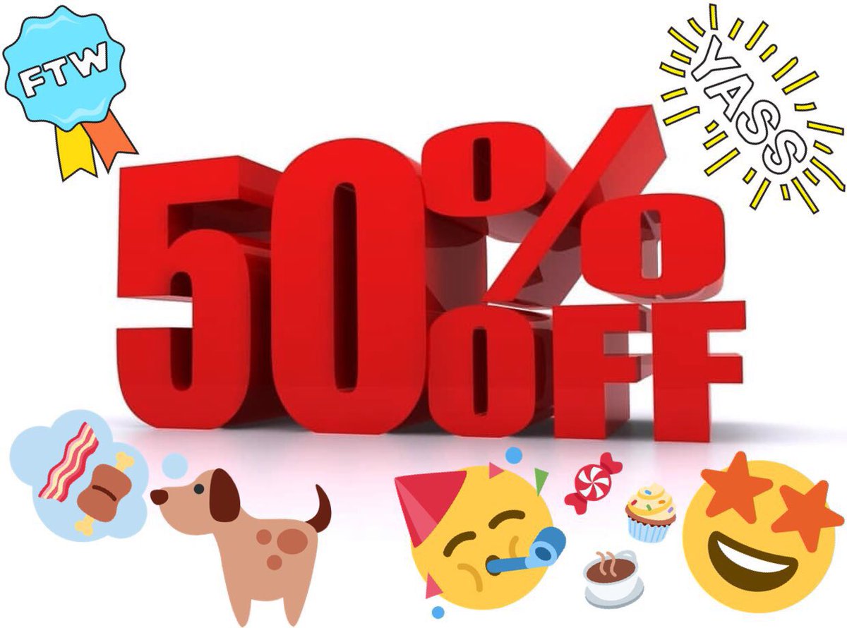 CbdMeridian's tweet image. 🗣🗣 After the first $80 you spend get 50% off the rest of your purchase‼️ NOW-JULY 31st!#yourcbdstoremeridian #sunmedcbd #illuminate #wheregoodhealthhitshome