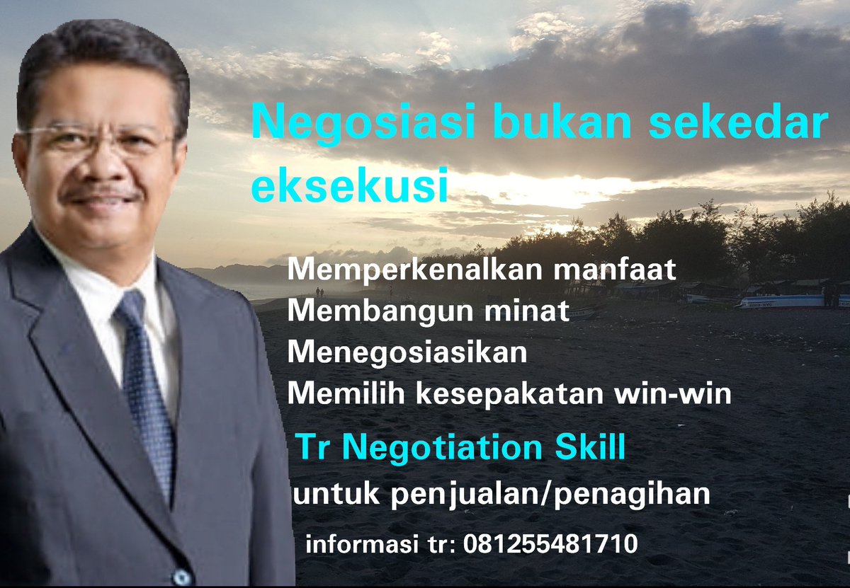 Maestro Change Life (@yuniarsonuredi) on Twitter photo 