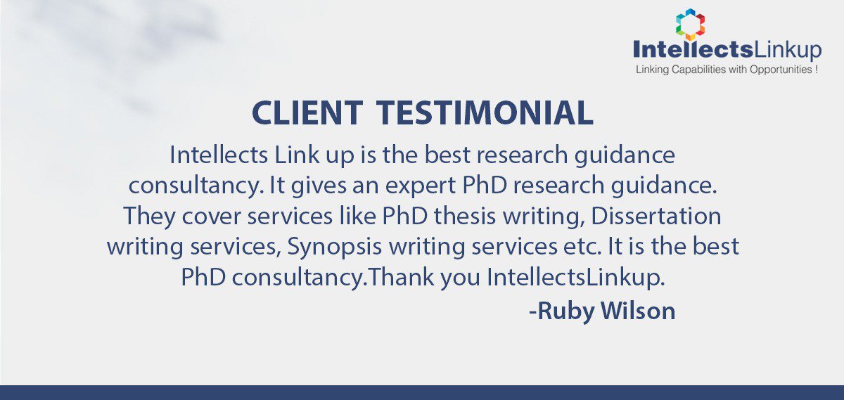 LinkupUsa's tweet photo. Some of our client Sharing their Valuable experience With Us.

Call us on: 0013152151559
Website: https://t.co/uVuPIjzS2R

#ResearchHighlight  #ResearchBreakthrough #ResearchPaperWritingService #ClientReviews https://t.co/cbJMk6mw69