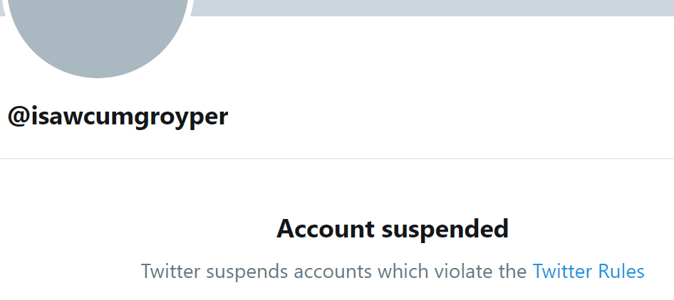 offdutymod's tweet image. 