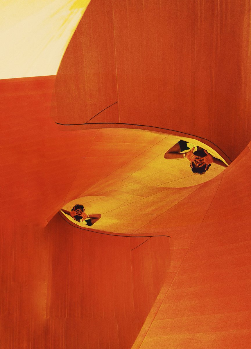 <a href="/ennrax/">⚔︎</a> turned your foolery into a shot 🍊