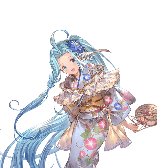 キャラさんのtwitterイラスト検索結果 キャラさんのtwitterイラスト検索結果