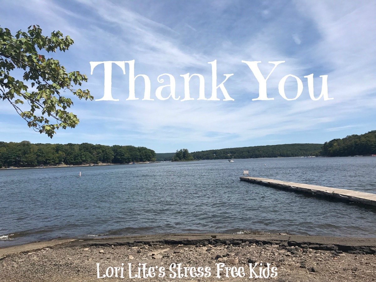 StressFreeKids's tweet image. Group HUG @morspeech @MrsB_NQT @BiscottiNicole @FamilyTimeInc @ADHDmommas @LianaLowenstein @JeanTracyMSS @aimhigh101tips @AntwanTurman @PinkBlueMomBlog @gary_hensel @GiftedTawk @es_parenting @AcademicMindset