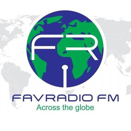 favradio's tweet photo. Matapos ransakin kahapon ang HIDEOUT ng RIGEN MARKETING 2.0 Ngayon Hapon naman pinasok ang Bahay ng dating CEO ng nasabing Investment Company na si RICO GARCIA sa Tagum City.

ano masasabi nyo dito??? https://t.co/E0COguDO7m https://t.co/84P0SyEdjS