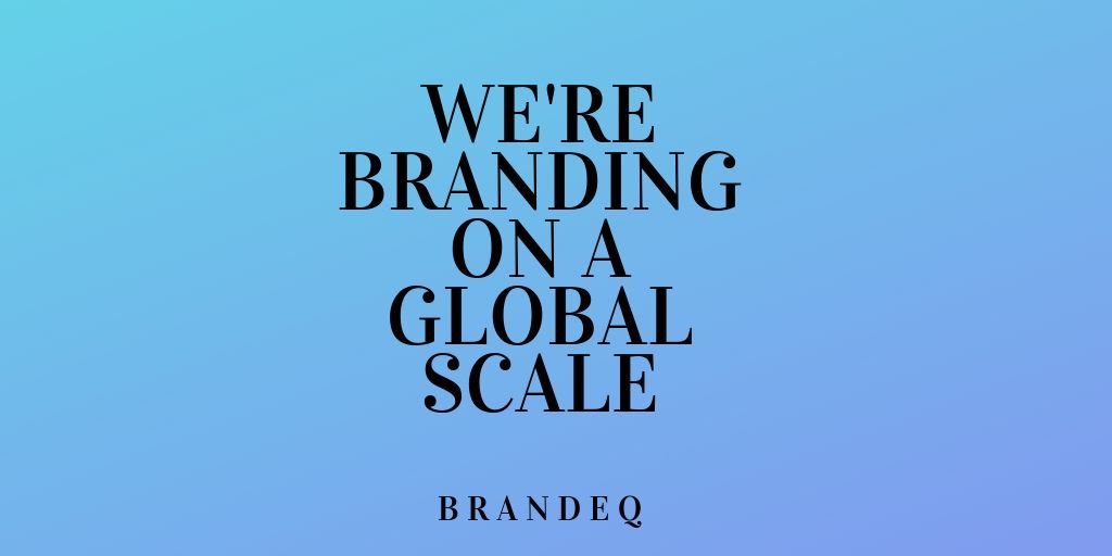 #marketing #brand #brandassets #design #creative #photography #Brand #BrandPositioning #PublicRelations