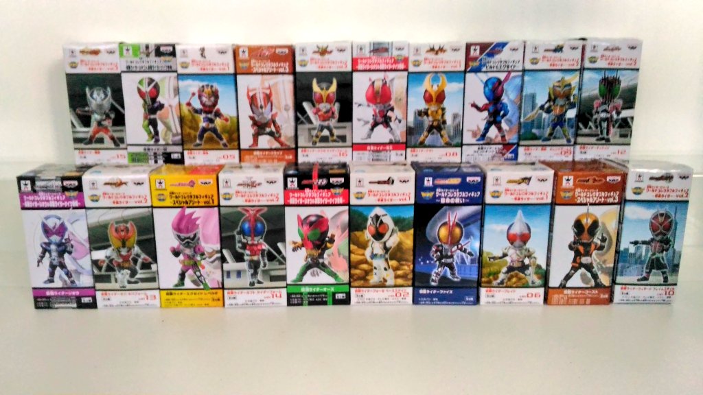 saideuc's tweet photo. https://t.co/kGCVAkNCRK