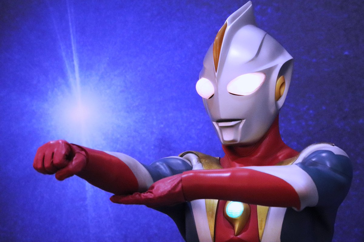 Taiga ナニワヒーローフォト Twitterissa ウルトラマンコスモス エクリプスモード めちゃくちゃかっこいい 久しぶりに会ったけど素晴らしい フォレオ大津 ウルトラマンコスモス Taiga ナニワヒーローフォト Twitterissa ウルトラマンコスモス エクリプスモード めちゃくちゃかっこいい 久しぶりに会ったけど素晴らしい フォレオ大津 ウルトラマンコスモス