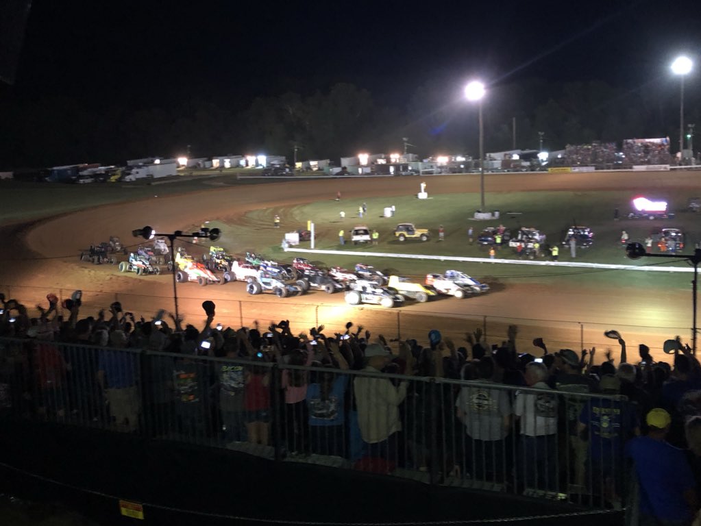 J. Douglas Boles tweet media