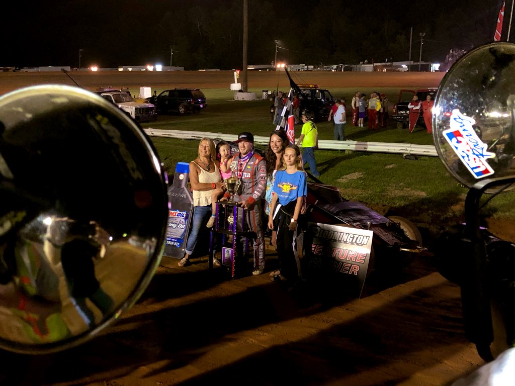 J. Douglas Boles tweet media