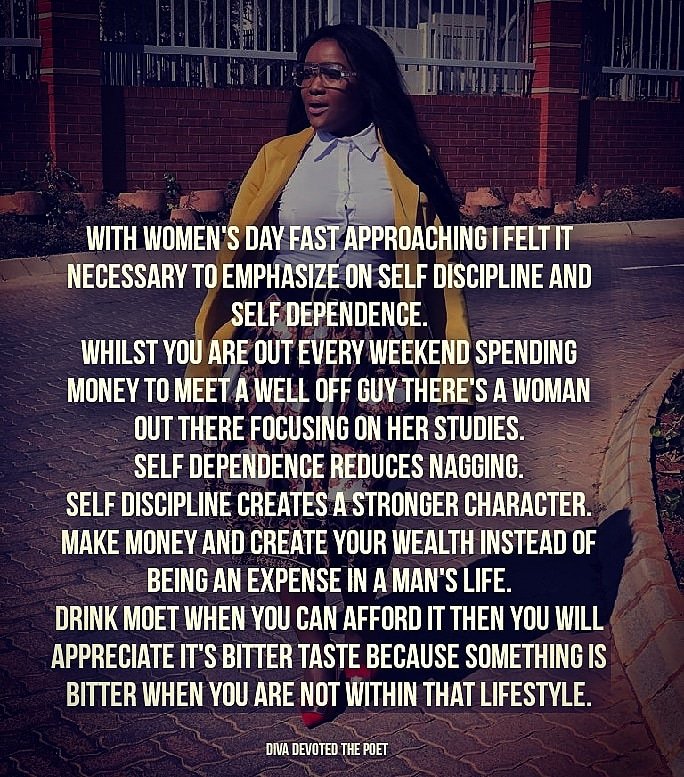 Divadevoted's tweet image. #divadevoted #THENUDITYOFMYTRUTH #word #hivpositive #women #wordporn #poetry #word