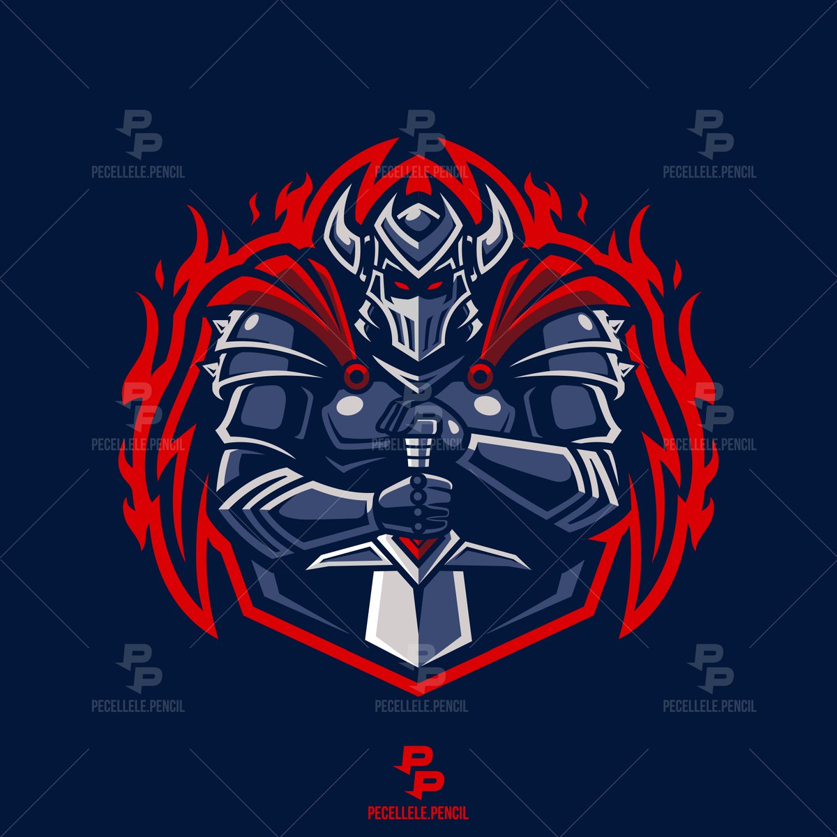 PecellelePencil's tweet photo. it will be available on my logo store soon.
also i'm open for custom project guys!
@DynoRTs @Demented_RTs @SGH_RTs @GFXCoach
@IconRTs @Agile_RTs @GamerGalsRT @PromoteGamers @BlazedRTs @DripRT @TwitchTVOnline
#twitchtv #esports #gaminglogo #mascotlogo #logogaming #squadlogo https://t.co/ql0P2B48Xg